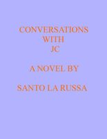 Santo La Russa's Latest Book