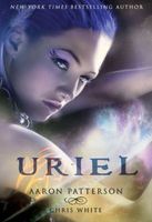 Uriel: The Inheritance