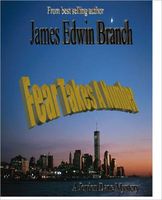 eBook edition cover