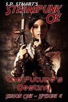 eBook edition cover