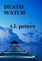 Death Watch