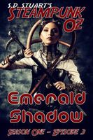 eBook edition cover