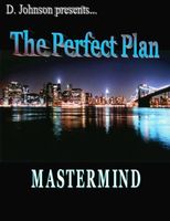 Mastermind