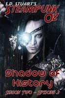 eBook edition cover