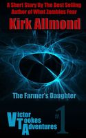 eBook edition cover