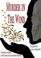 Murder in the Wind