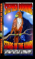 eBook edition cover