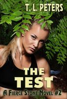 The Test