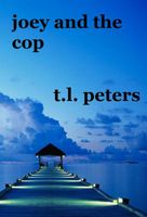 Joey and the Cop