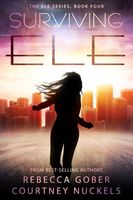 eBook edition cover