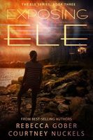 eBook edition cover