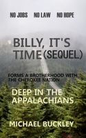 eBook edition cover