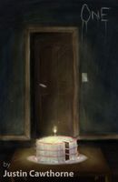 Cover of One by Justin Cawthorne