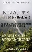 eBook edition cover