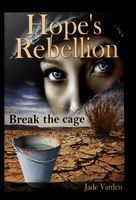eBook edition cover