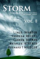 STORM Volume I