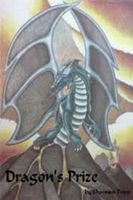 Cover of Dragon's Prize by Shannon Tripp