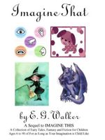E.G. Walker's Latest Book