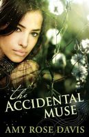 The Accidental Muse