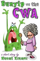 Bunyip vs the CWA