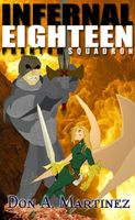 eBook edition cover