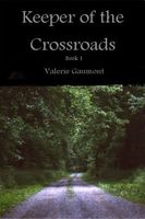 Keeper of the Crossroads