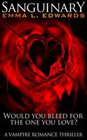 eBook edition cover