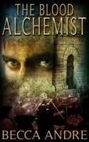The Blood Alchemist