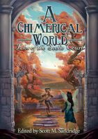 A Chimerical World: Tales of the Seelie Court