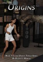 eBook edition cover