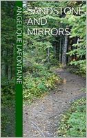 eBook edition cover