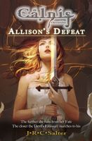 eBook edition cover