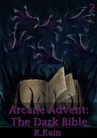 The Dark Bible