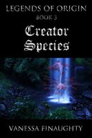 Creator Species