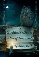 eBook edition cover