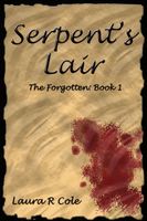 Serpent's Lair