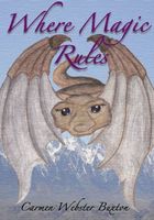 eBook edition cover
