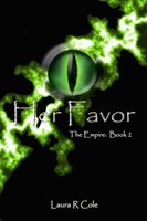 Her Favor