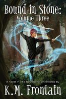 eBook edition cover