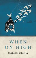 Cover of When on High by Marcin Wrona