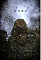 eBook edition cover