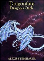 eBook edition cover