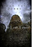 eBook edition cover