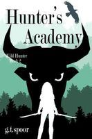 Hunter's Academy