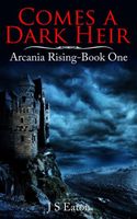 eBook edition cover
