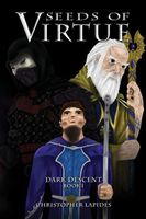 Cover of Seeds of Virtue by Christopher Lapides