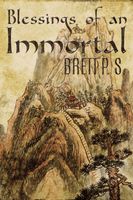 Blessings of an Immortal