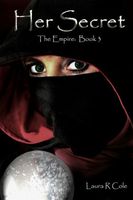 Laura R. Cole's Latest Book
