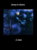 eBook edition cover