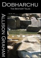 Cover of Dobharchu by Allison Graham